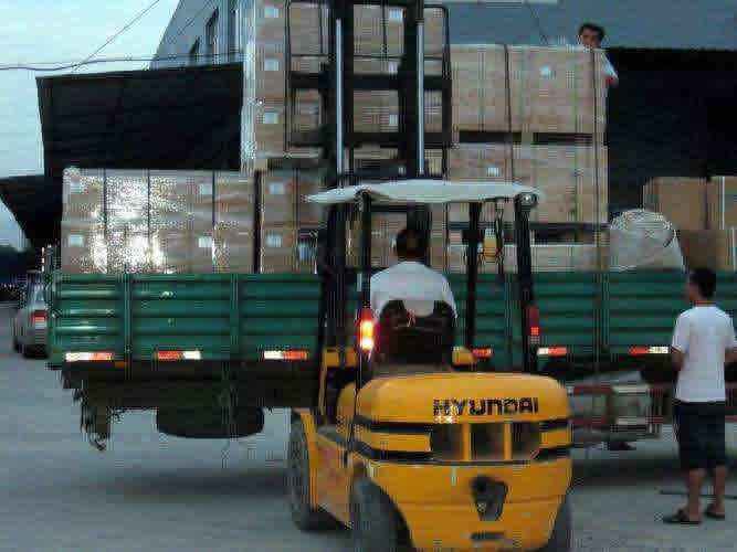 汕头到牡丹江货运专线-汕头到牡丹江货运公司-服务周到 汕头到牡丹江货运专线-汕头到牡丹江货运公司-服务周到